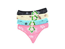 ������� ����� SUOLIYI 1716 27,74���