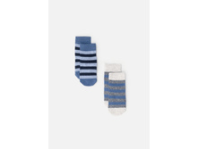 20154420005   Kolta   �������.jpg