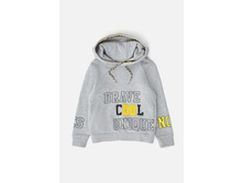 20120100177   Taker   �����.jpg