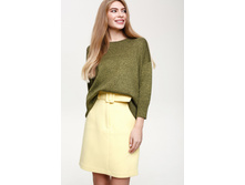 102�00�180�346 ��.jpg