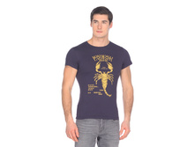 3156 �����.jpg