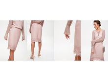 102�00�180�337 .jpg