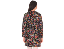 ������ �� №1261 FiDGi col# ORiGiNAL (������� 40-52)2.jpg