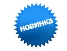 ++++.png