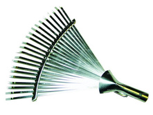 ������ ������� ������������ (��������.) ��-� ����� 120�