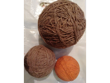 P 20181212 152359.jpg