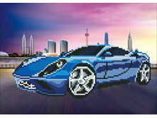 C211 30�40 ���� 646 �.jpg