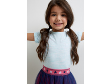 20220110164   Minsk   �������.jpg