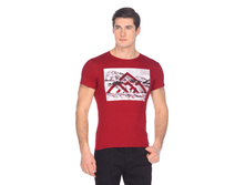 35110 �����.jpg