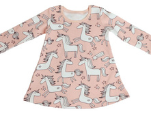 ������ 1647   479 ���. ���� ���� ������� 86   92   98   104   110   116 122