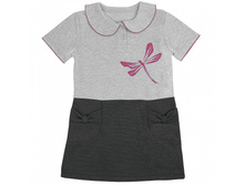 ������ 912�/� ��. 334���