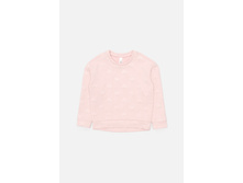 10220100002   Orange   ������-�������(���).jpg