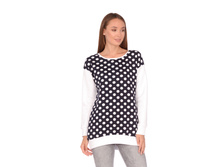 3862 �.����� ������ �����.jpg