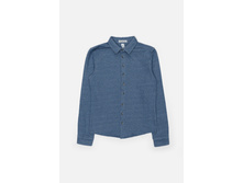 20110280088   Deni   �����(���).jpg