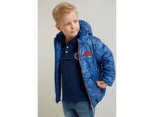 20120130143   Cyhi   �������.jpg