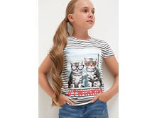 20210110163   Vaenga   ������ � �������.jpg