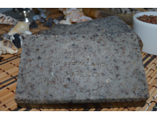 ���� � ����������� ��������� ��� �������