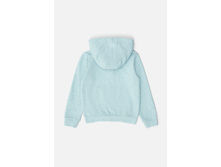 20220130158   Kair   ������-���������(����).jpg