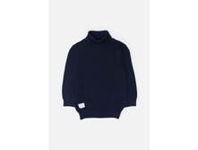 20150310001   Kotty   �����-�������.jpg