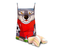 FUNCat's ������� ����.jpg