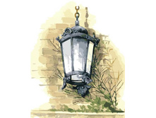 Mg2068 40�50 465 � �������.jpg