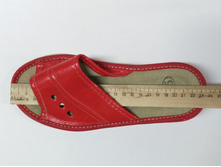 35� �� ��������