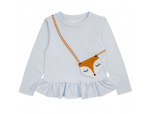 ������� 932�/�� ��. 286���