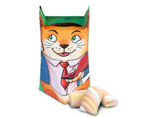 FUNCat's ���-��������.jpg