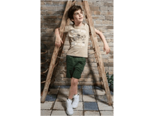 280 �+ ��� %