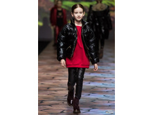 ���. ����