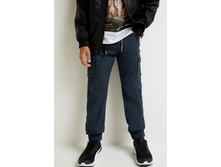 20110160195   Marco   �����(������).jpg