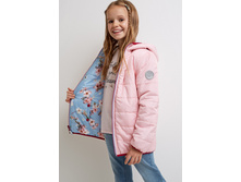 20210130167   Suzanna   �������(������).jpg