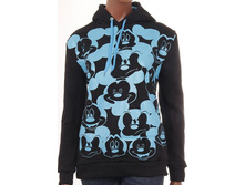 5209 ������.JPG