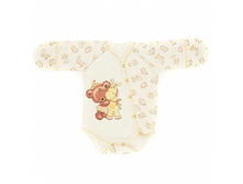 ���� ��������� ����� ��� ������ �-001.jpg