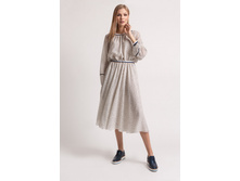 10 Platje Janice IMG 7594 nickolia morozov ss2019.JPG