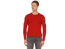 3433 �������.jpg