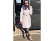 Palto-s-vorotnikom-7130.jpg  1970���