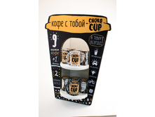 ����� 2.jpg