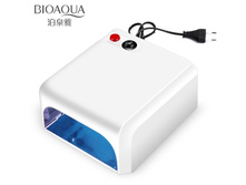 8,0 - ��������������� ����������, 16,0 - ������ �������� �����