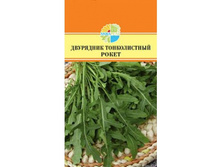 ��������� ������������ ����� ������� ������������