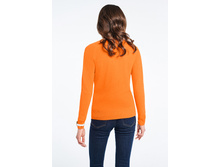 220�105�002 ����.jpg