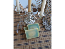 ���� � �������