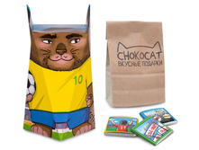 FUNCAT's ���-��������.jpg