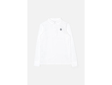 20140100005   Nimeyer   �����(���).jpg