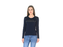 3332 �.�����.jpg