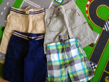 P 20180803 123151.jpg