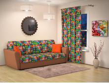 ����� ���� ( 1 ����� 140-250 ��).jpg