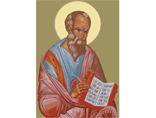 Me1039 30�40 ���� 225 � �������.jpg