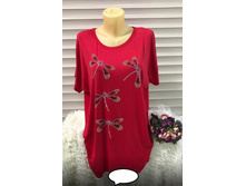 485� 52-54-56 ������ 4.jpg