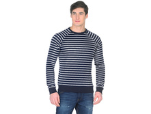 3918 �.�����.jpg